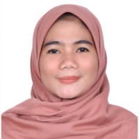 Devitha Indah Anggreni