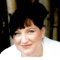 Amanda Watts