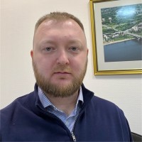 Andrey Belev