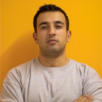 Ravan Ayazoghlu