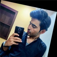 Mohammad Ramjan
