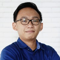 Faip Mardoni