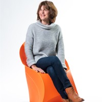 Hanneke Van Meel