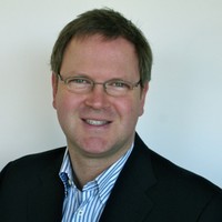 Dirk Reupert