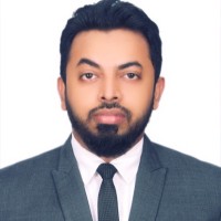 Mohamed Maajied