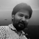 Nikhil Joseph