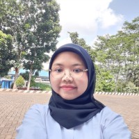 Assyfa Febriyanti
