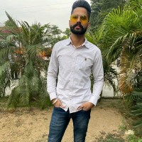 Kamaldeep Singh