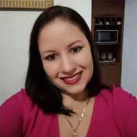 Juliana Dotto