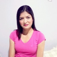 Jessy Carrillo Martinez