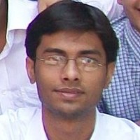 Navneet Singh