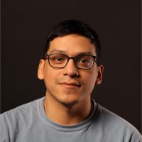 Justin Macias