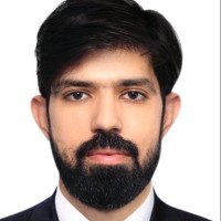 Farkhund Abbas