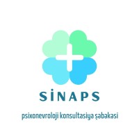 Sinaps Psixonevroloji Konsultasiya