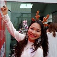 Min ZHOU