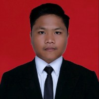 Hendra Banjarnahor
