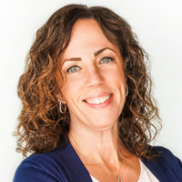 Kim Bowman
