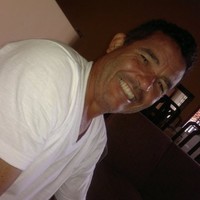 marcio vieira alves