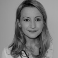 Teodora S.