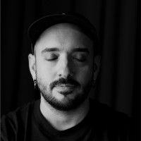 Héctor Álvarez González