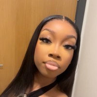 Rochelle Quaye