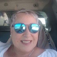 Sharon Pace