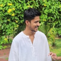 Sidharth T