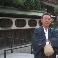 K Araki