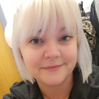 Brittany Corley