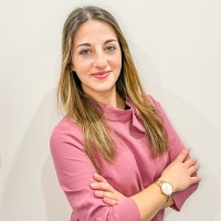 Chiara Federica Campo