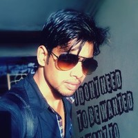 Asad Shaikh