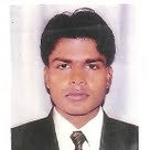 Chetan Kumar Kumawat