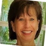 Patricia Shaver Paul