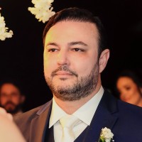 Marco Aurélio Ferrare Trovó