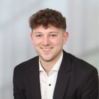 Florian Gebel