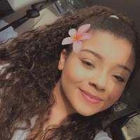 Kassandra Lunden