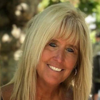 Darlene McCabe