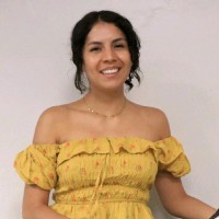Itzel Espinoza García