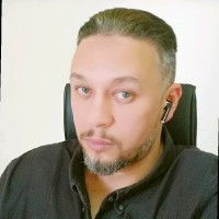 Eslam Kimbal