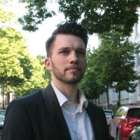 Christoph Müller