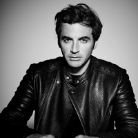 Yigal Azrouel