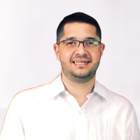 Julian Macia