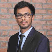 Mitesh Rajput