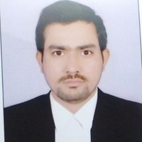 Ajay Kumar Singh