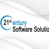 Twenty First Century Software Solutions Pvt Ltd