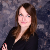 Natalie Kujat