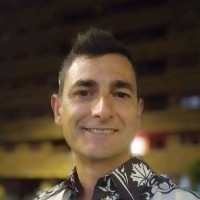 Carlos Dominguez Gomez