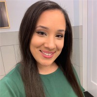 Karla Watson