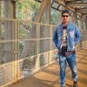Sagar Gautam