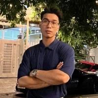 Võ Duy Thoại